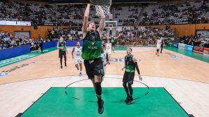 Joventut solventa Brescia