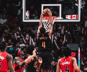jornada NBA 20 octubre