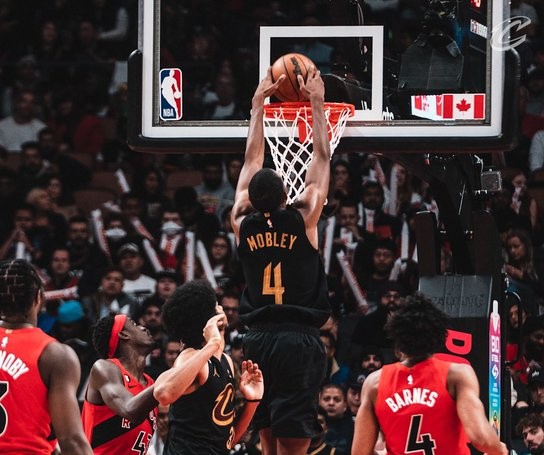 jornada NBA 20 octubre