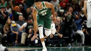 resumen NBA 26 octubre