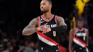 resumen NBA 24 octubre