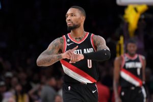 resumen NBA 24 octubre