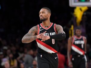 resumen NBA 24 octubre