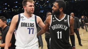 Resumen NBA 27 octubre