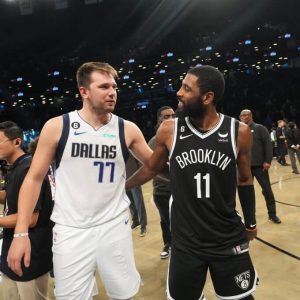 Resumen NBA 27 octubre