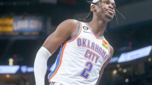 resumen NBA 1 noviembre