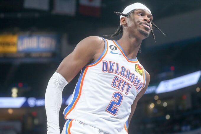 resumen NBA 1 noviembre