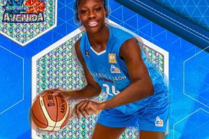 fichaje avenida sika koné