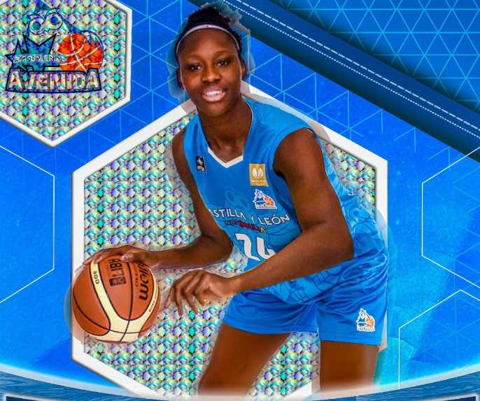 fichaje avenida sika koné