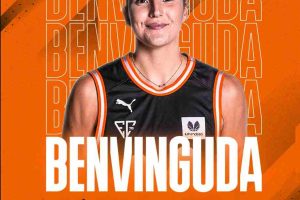 eraunzetamurgil fichaje valencia basket