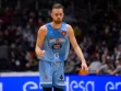 Curiosidades Dzanan Musa