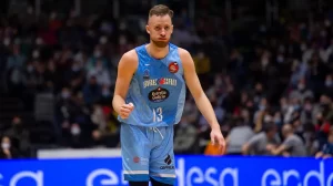 Curiosidades Dzanan Musa
