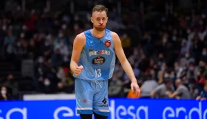 Curiosidades Dzanan Musa